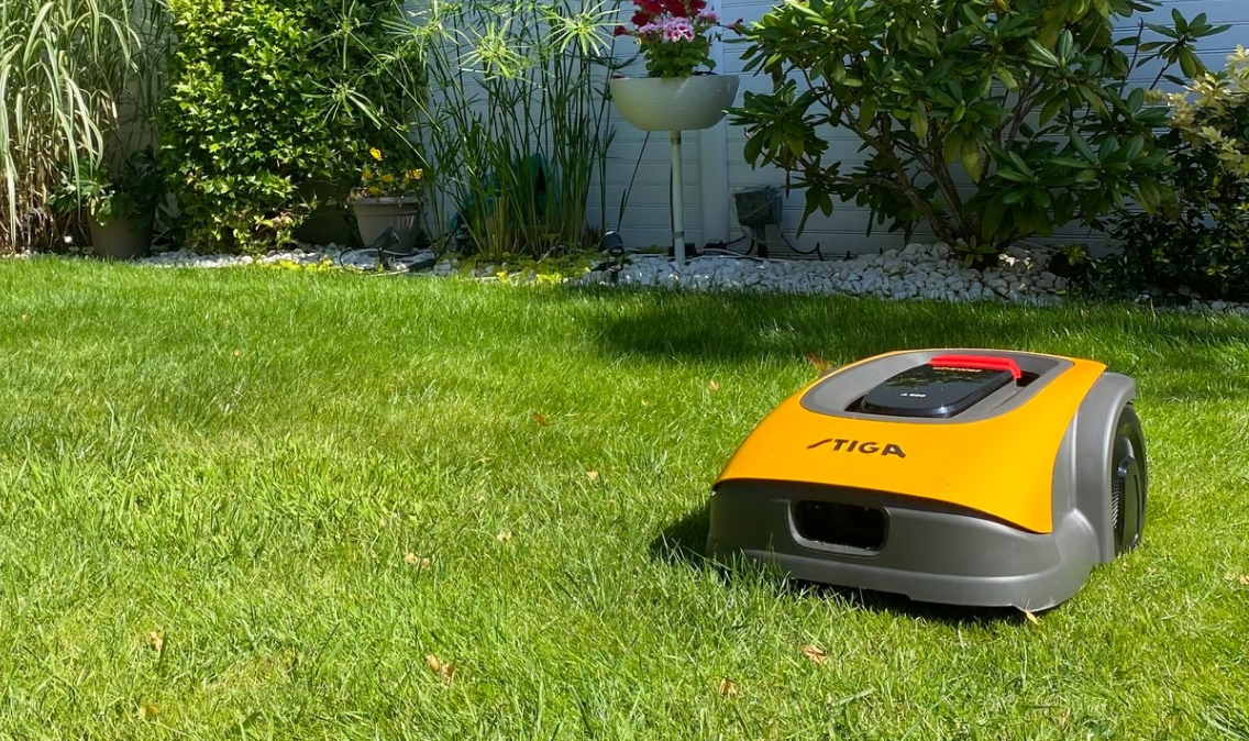 matériels motoculture à Saint-Pourçain-sur-Sioule près de Vichy dans l'Allier 03